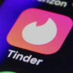 Tinder's new warnings inform users when they’re potentially being inappropriate