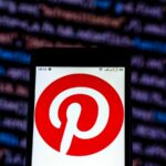 Pinterest announces a new ad deal with Google as it approaches 500M MAUs