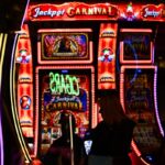 'World's biggest casino' app exposed customers' personal data