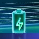 Dutch startup wins €15M to develop first solid-state battery factory