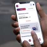 General Atlantic leads $50M Series C into Bold to grow digital payments in Colombia
