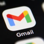 Google is killing Gmail's basic HTML view (but not Gmail) in 2024