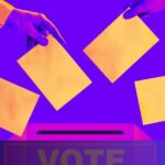 Meta taskforce to fight EU election disinformation as deepfake fears grow