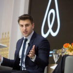 Airbnb plans to use AI, including its GamePlanner acquisition, to create the 'ultimate concierge'