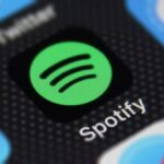 Apple reveals new details about Spotify's business as possible EU fine nears