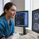 CARPL guides healthcare providers through the growing market of radiology AI apps