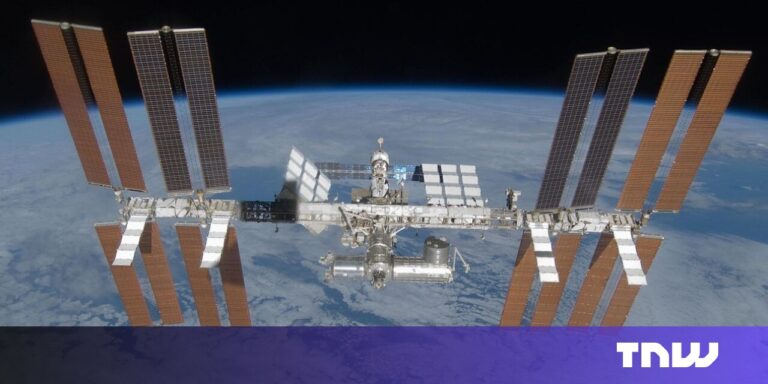 ESA sends world’s first metal 3D printer for space to ISS