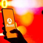 FTC bans antivirus giant Avast from selling its users' browsing data to advertisers