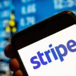 Fintech giant Stripe’s valuation spikes to $65B in employee stock-sale deal
