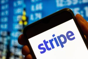 Fintech giant Stripe’s valuation spikes to $65B in employee stock-sale deal