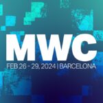 MWC 2024: Everything announced so far