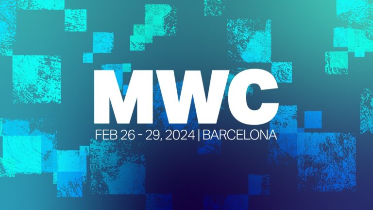 MWC 2024: Everything announced so far