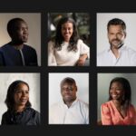 Partech closes its second Africa fund at $300M+ to invest from seed to Series C