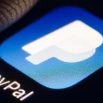 PayPal suggests it will be ready to offer 'offline' payments when DMA goes into effect