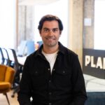 Planity raises $48 million because even hair salons need their own SaaS product | TechCrunch