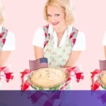 Regurgitated American Pie adds sour taste to GenAI copyright beef