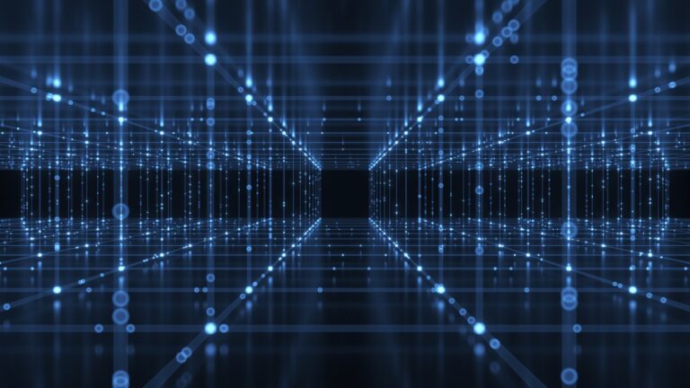 Upstash's serverless data platform hits ARR of $1M just two years after seed funding | TechCrunch