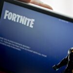 Fortnite is coming back to iOS in Europe (for real this time)