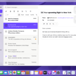 Proton Mail desktop app officially launches, but remains for premium subscribers only