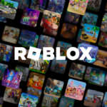 Roblox's new AI features reduce the time it takes to create avatars and 3D models