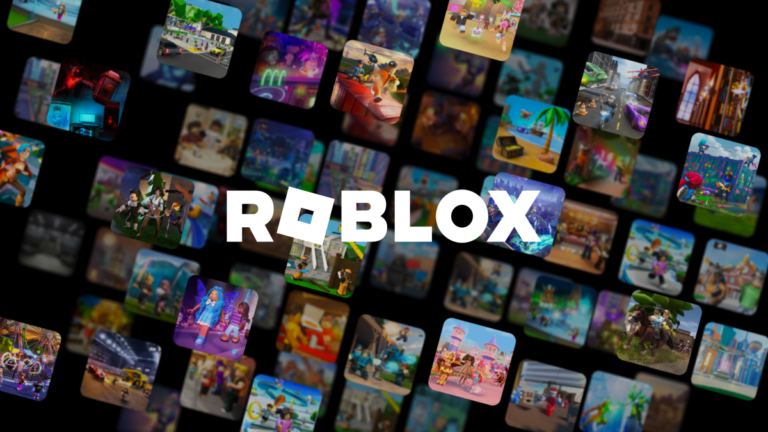 Roblox's new AI features reduce the time it takes to create avatars and 3D models