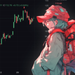 How crypto exchange Backpack climbed its way to success after its major investor FTX died
