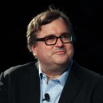 Here's how Microsoft is providing a 'good outcome' for Inflection AI VCs, as Reid Hoffman promised
