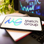 Match appoints two board directors after talks with activist investor Elliott Management