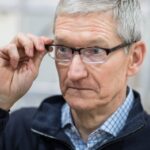Apple dismisses Microsoft monopoly comparisons