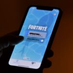 Apple terminates Epic Games developer account calling it a 'threat' to the iOS ecosystem