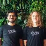 Australian space startup Esper wants to build hyperspectral sats for cheap | TechCrunch