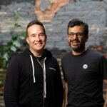 Boutique startup studio super{set} gets another $90 million to co-found data and AI companies