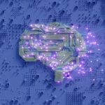 Brevian is a no-code enterprise platform for building AI agents | TechCrunch