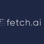 Fetch.AI FET price