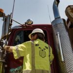 Iron Sheepdog is fixing short-haul trucking from the bottom up | TechCrunch