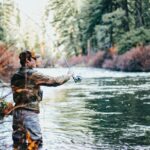 Mallard Bay is the Airbnb for guided hunting and fishing