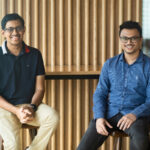Nanonets gets Accel India's backing to improve AI-based workflow automation