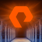 Pure Storage, Nvidia partner to democratize AI with new infrastructure solutions