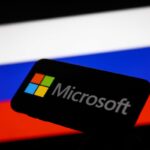 Russian spies keep hacking into Microsoft in 'ongoing attack,' company says