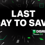 Today! Final hours to save on Disrupt 2024 passes | TechCrunch
