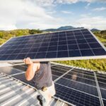 Two former CloudKitchens execs are tackling Mexico's solar power lag | TechCrunch
