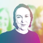 Women in AI: Kate Devlin of King's College is researching AI and intimacy