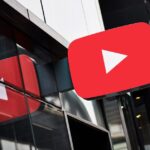 YouTube says over 25% of its creator partners now monetize via Shorts