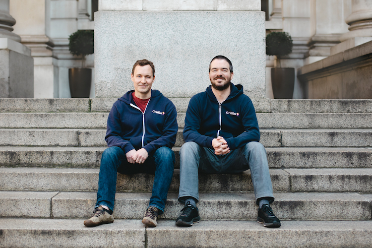 ‘Banking as a Service’ startup Griffin raises $24M as it attains full banking license | TechCrunch