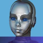 UK, US strike landmark deal on AI safety testing'