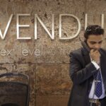 Avendus, top India venture advisor, seeks $300 million for new PE fund