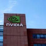 Nvidia acquires AI workload management startup Run:ai