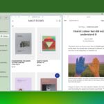 The Browser Company releases Arc for Windows
