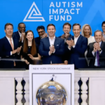Autism Impact Fund closes $60 million first fund and broadens its scope