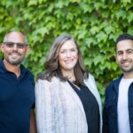 Consumer tech investing is still hot for Maven Ventures, securing $60M for Fund IV